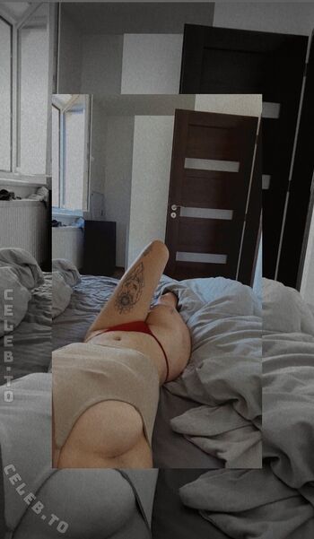 _.simona._t Leaked Nude OnlyFans (Photo 17)