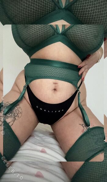 _.simona._t Leaked Nude OnlyFans (Photo 22)
