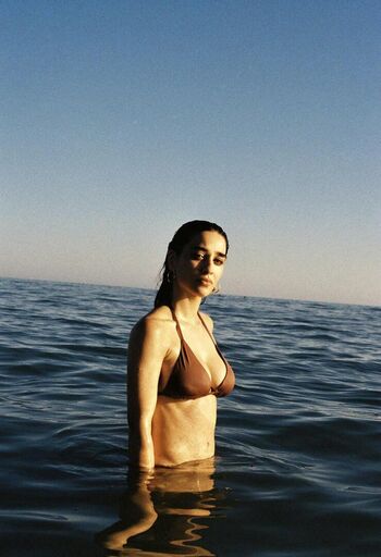 Simona Tabasco Leaked Nude OnlyFans (Photo 43)