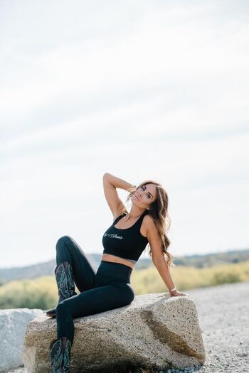 simona04