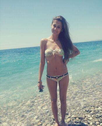 simonaivanova_pmu