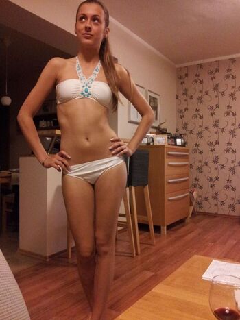 simonaivanova_pmu