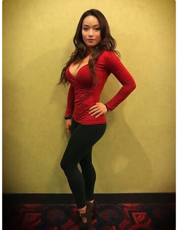 Simpalicety