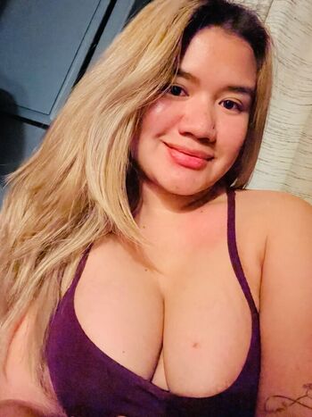 simplyshengof