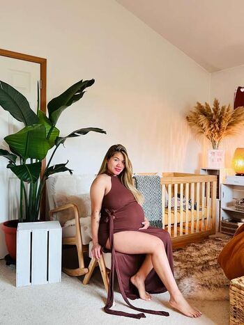 simplyshengof Leaked Nude OnlyFans (Photo 16)