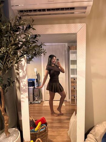 simplyshengof Leaked Nude OnlyFans (Photo 20)