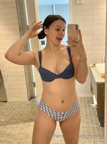 Simplyskyla