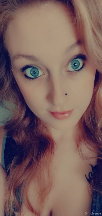 simplysuze