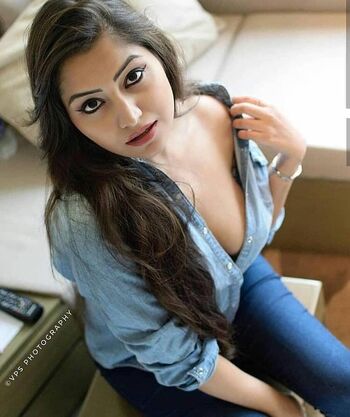 Simran Kaur Hundal