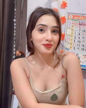 Simran Yadav Leaked Nude OnlyFans (Photo 2)
