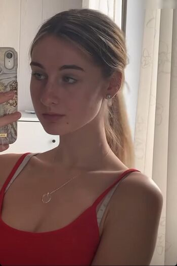 Sina-Marie Reen