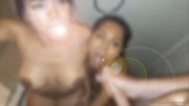 sinbros Leaked Nude OnlyFans (Photo 74)