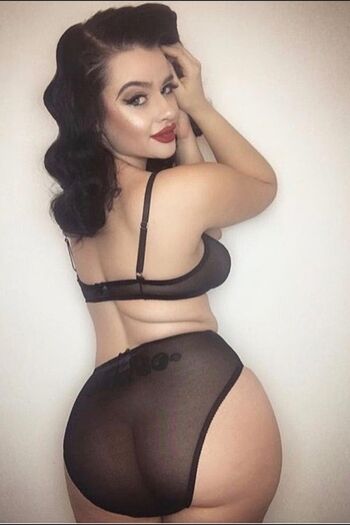 Sinderella Rockafella