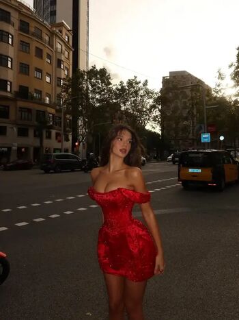 Sindi Myftari Leaked Nude OnlyFans (Photo 20)