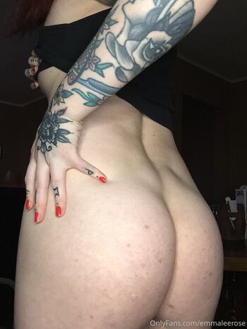 sinisterlilith Leaked Nude OnlyFans (Photo 12)