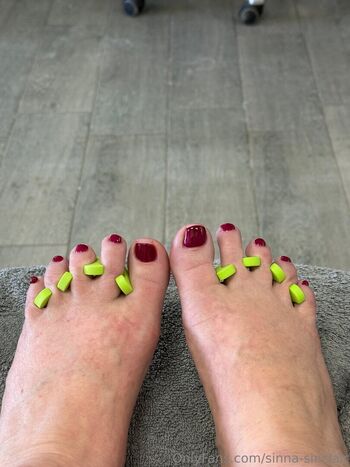 sinna-sinclair Leaked Nude OnlyFans (Photo 14)