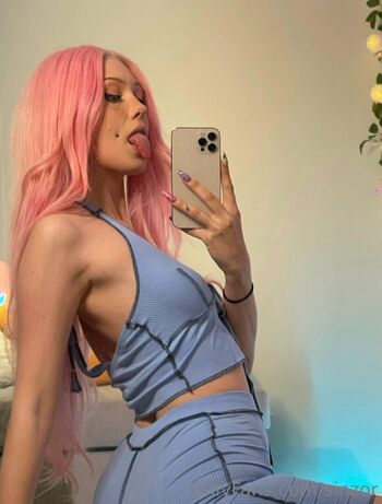 sinzor Leaked Nude OnlyFans (Photo 76)