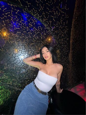 Siobe Lim