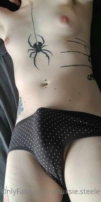 siouxsie.steele