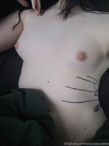 siouxsie.steele Leaked Nude OnlyFans (Photo 28)