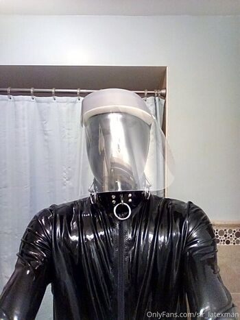 sir_latexman