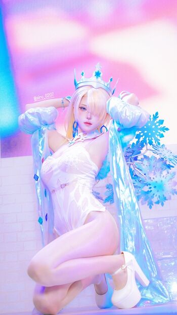siru0207 Leaked Nude OnlyFans (Photo 9)