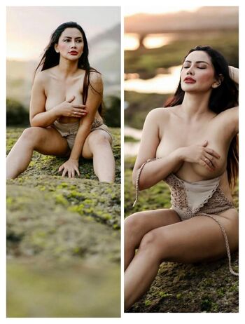 siscamellyana