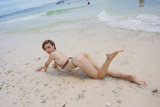 Sisdon Leaked Nude OnlyFans (Photo 8)