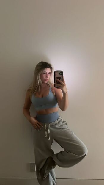 Sissy Sheridan