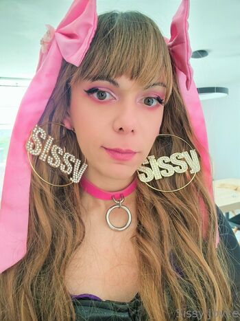 sissyjoyce Leaked Nude OnlyFans (Photo 78)