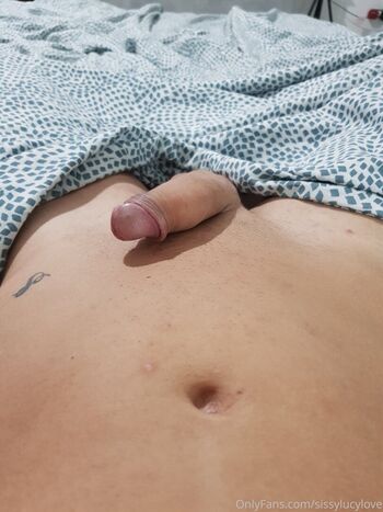 sissylucylove