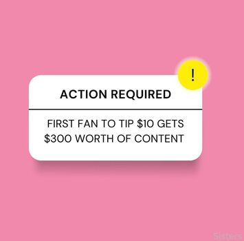 Sisters Leaked Nude OnlyFans (Photo 17)