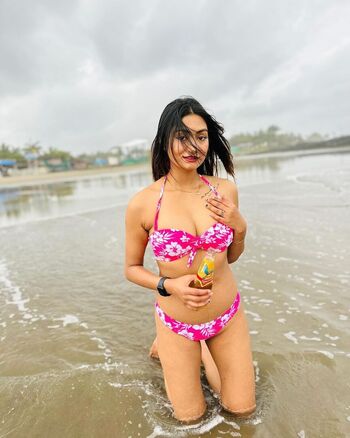 Sital Karki