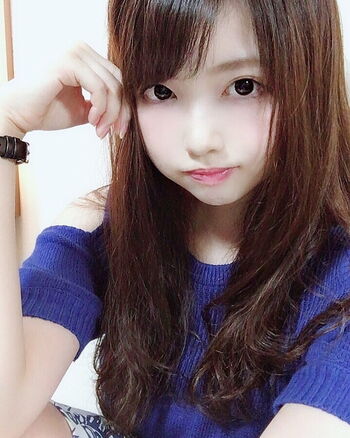 Sithle011 Leaked Nude OnlyFans (Photo 35)