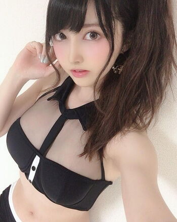 Sithle011 Leaked Nude OnlyFans (Photo 41)