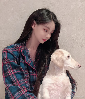 Siw0ns 김시원해요