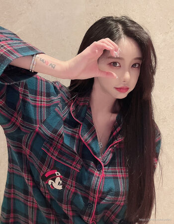 Siw0ns 김시원해요