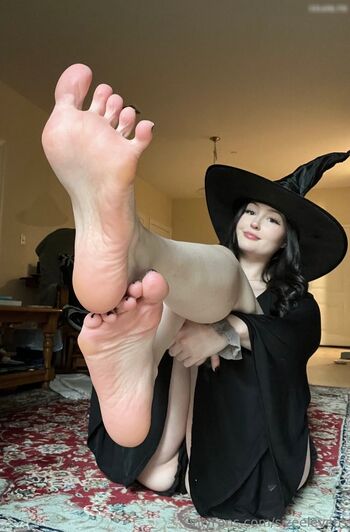 Sizeelevens Leaked Nude OnlyFans (Photo 165)