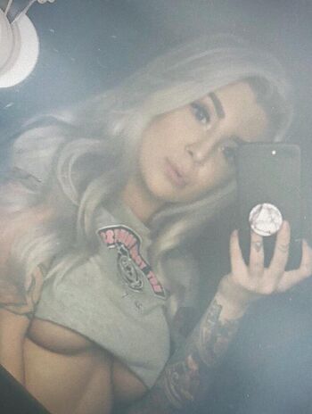 SJ Valenz