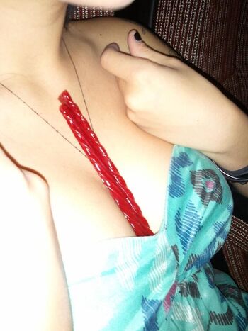 SJ Valenz