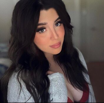 SJ Valenz