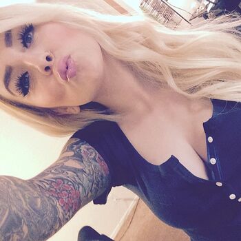 SJ Valenz