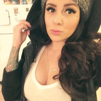 SJ Valenz