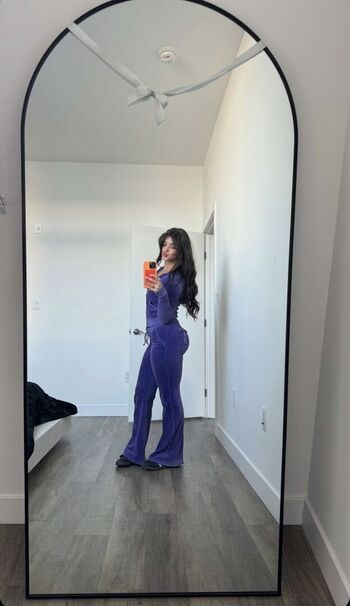 sjbleau