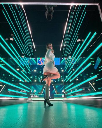 Sjokz