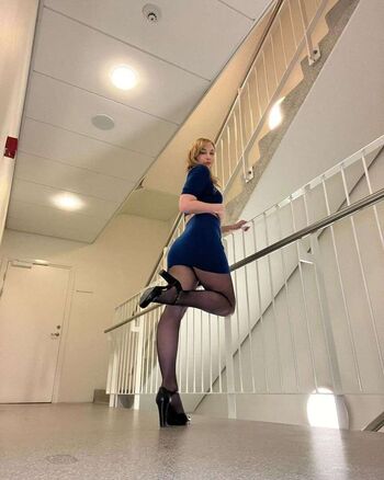 Sjokz