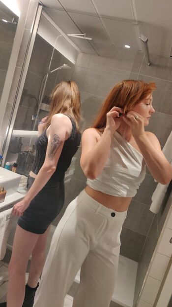 Sjokz