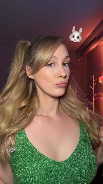 Sjokz
