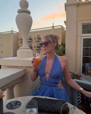Sjokz