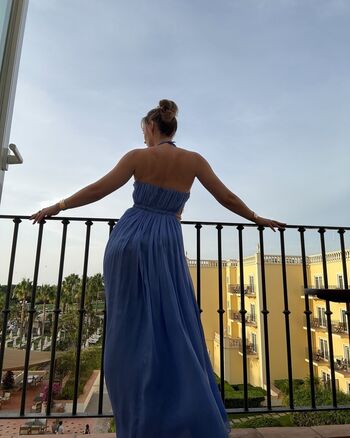 Sjokz